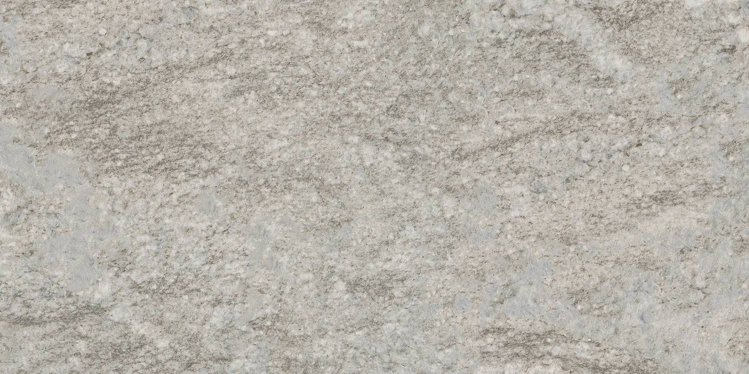 Plima Silver RT R10 30x60