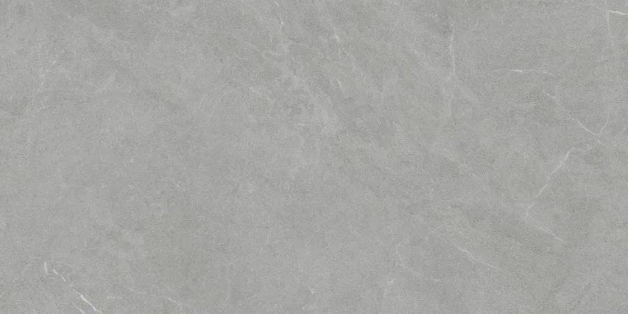 Grey Soft Textured 59.8x119.8