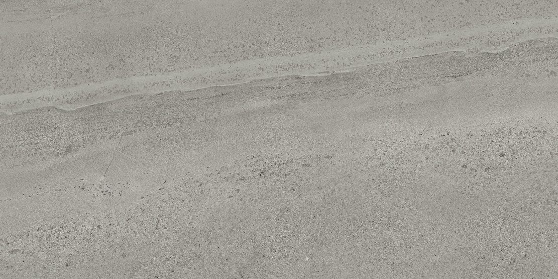 Silver 60x120