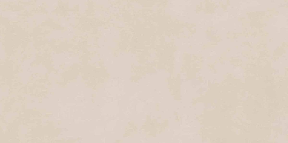 Color Plaster Brushed Rect 60x120