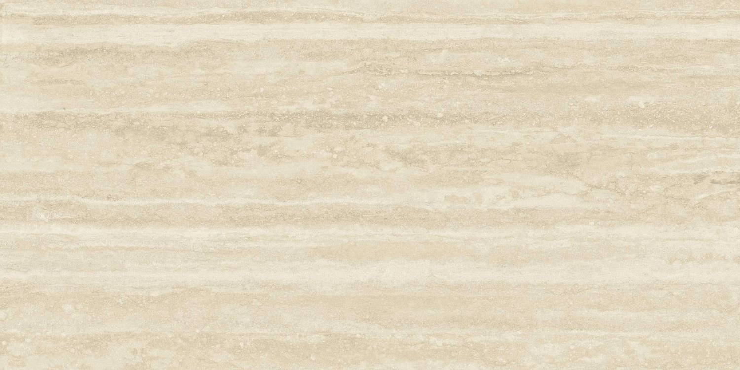 Сэнд Нат Рет 60x120