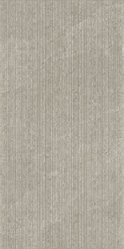 Taupe Linea 60x120