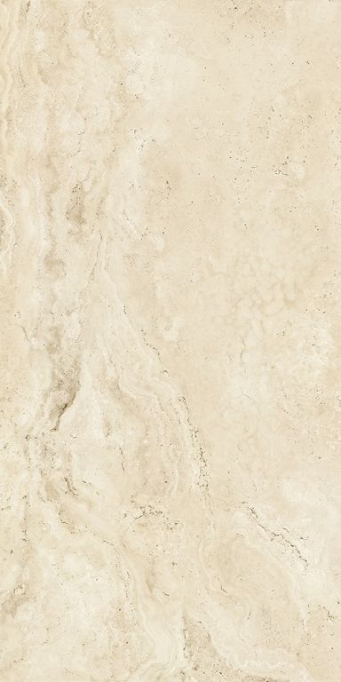 TRAVERTINO CREME SATIN. RET 60x120