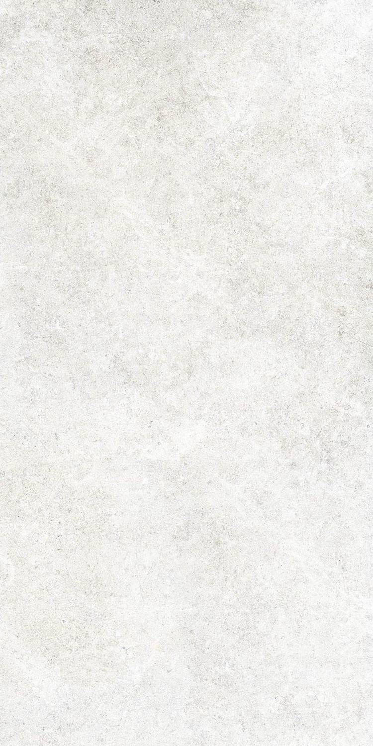 Perle Matt Pro R 60x120