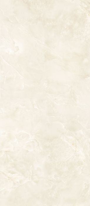 Zeus6 278 LPM 120x278