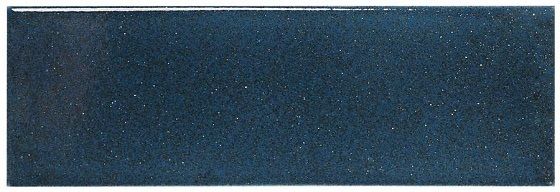 Midnight Medium 5x15