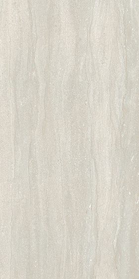 Bianco Vein Cut 60x120