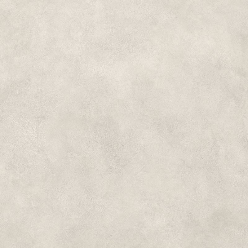 Ice Matt Sensitech 120x120