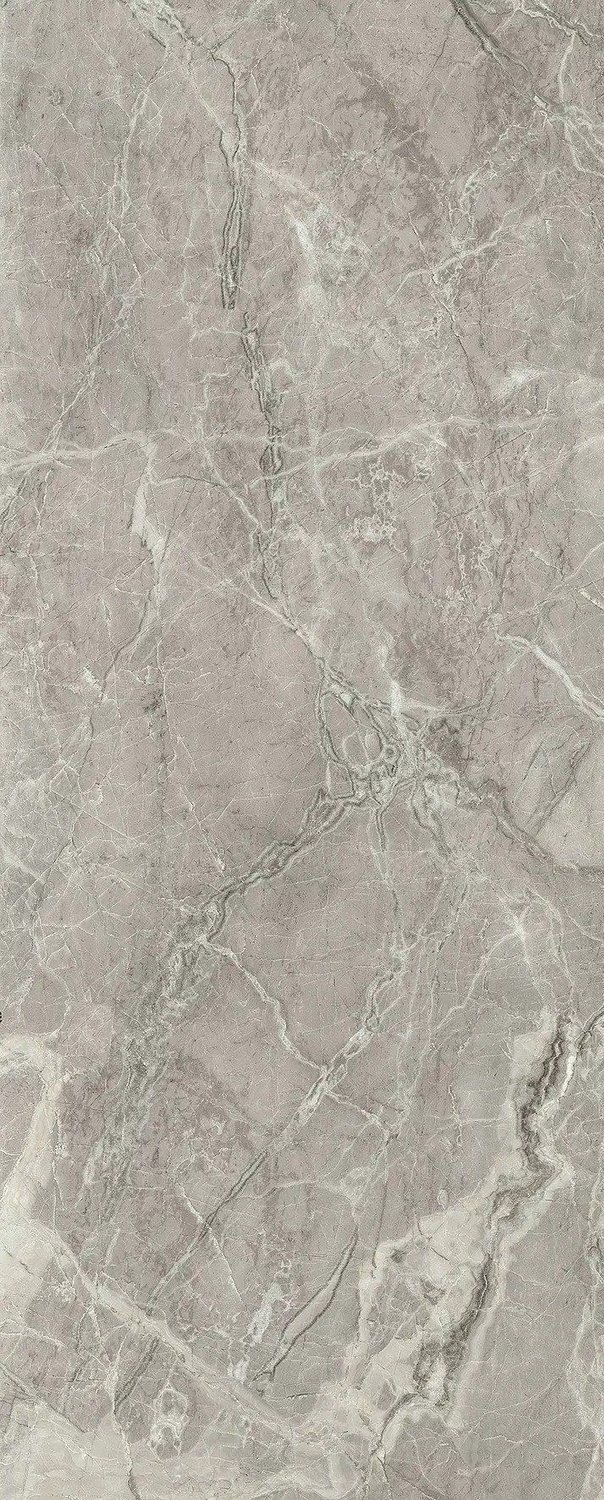GRIS BRECHE DUMAS BRE DU6 278LP 120x278