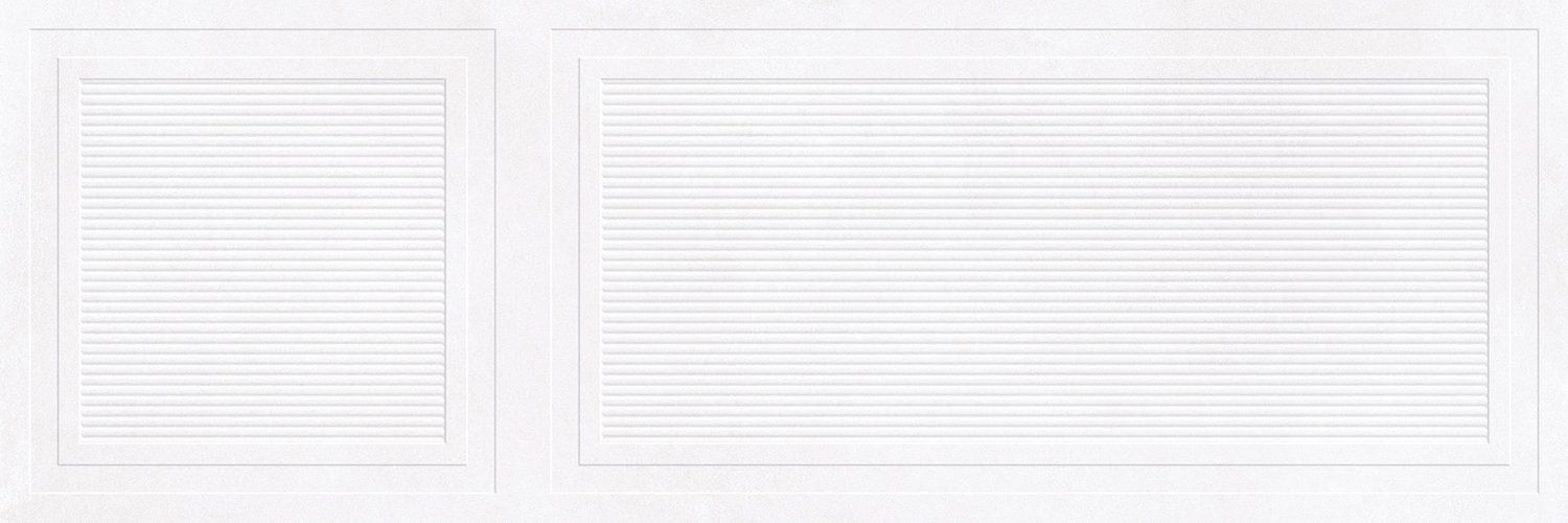 Concept Natural 40x120