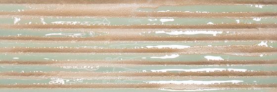 Cb Comb Mint 5x15