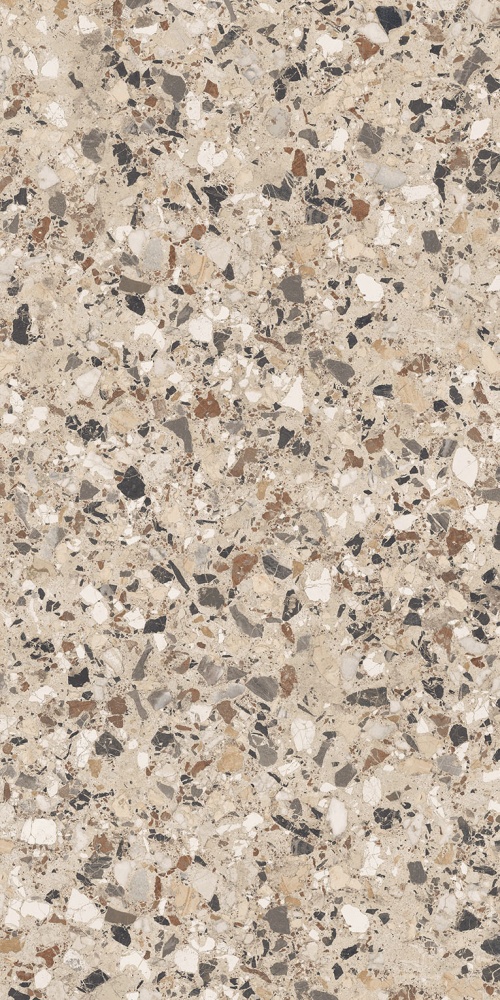 Dolomia Brushed Rect 60x120