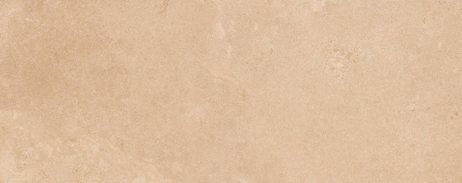 Gold Mat Rect 59.6x150