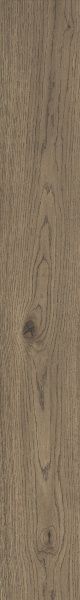 Tabacco Rett 20x150