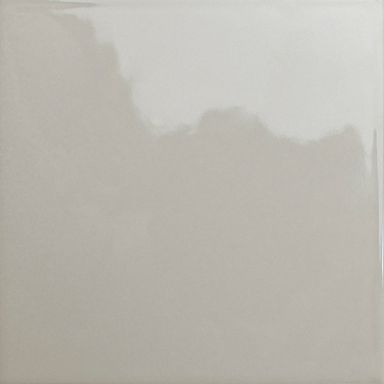 Square Cloud Gloss 11,6x11,6