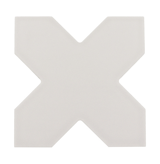 Cross Oxford Gray 12x12