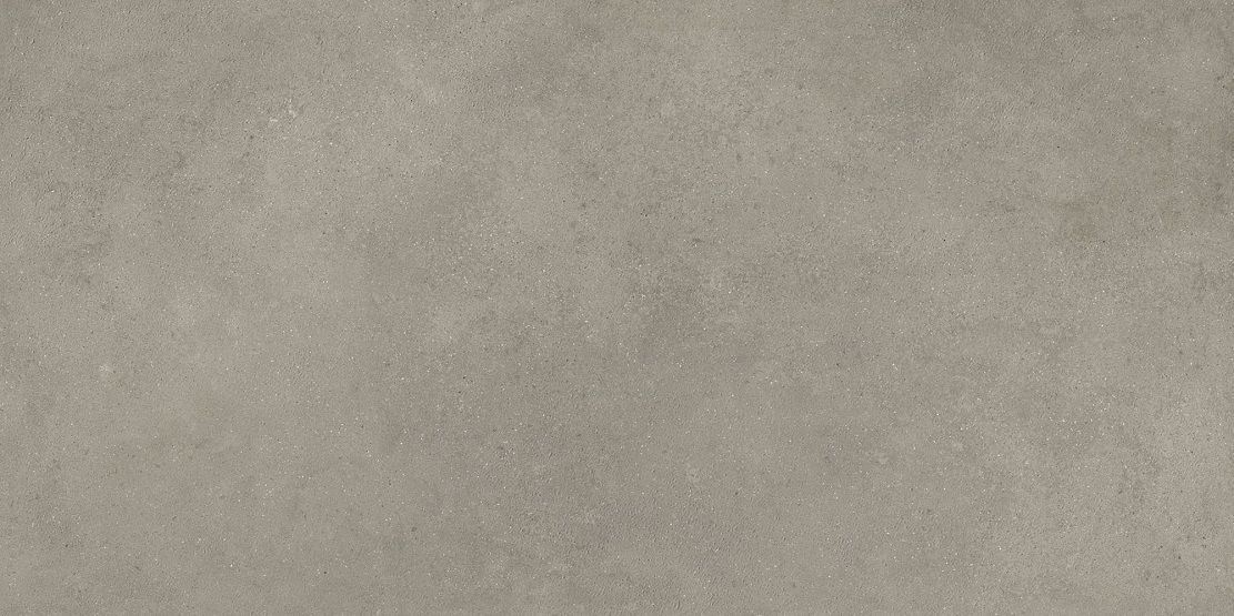 Silent Cross 60x120
