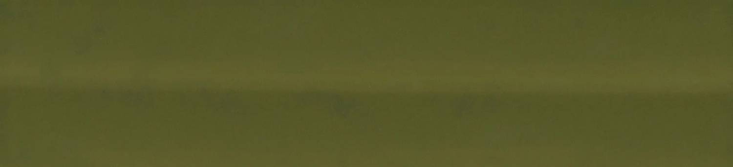 Muschio Glo Ondul 5,7x23,2