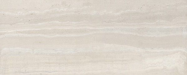 Travertino Classico Bocciardato 120x300x5.8