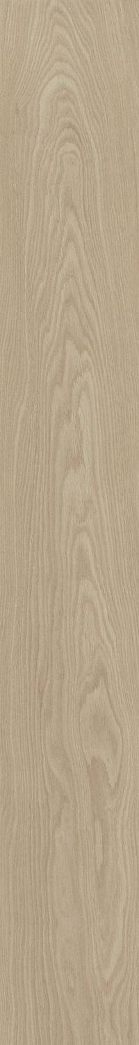 Original6 2015 20x150