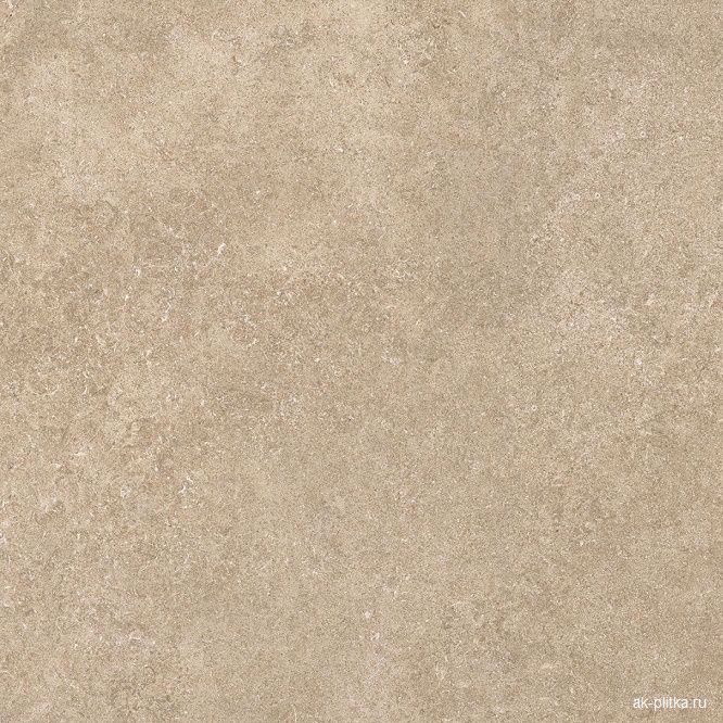 Taupe 59*59