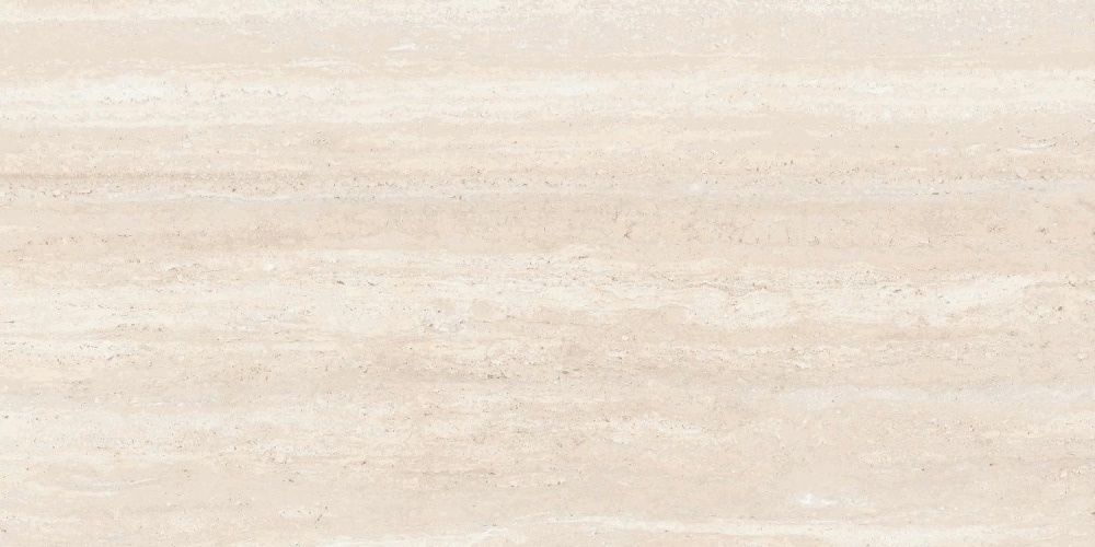 Beige Liso 60x120