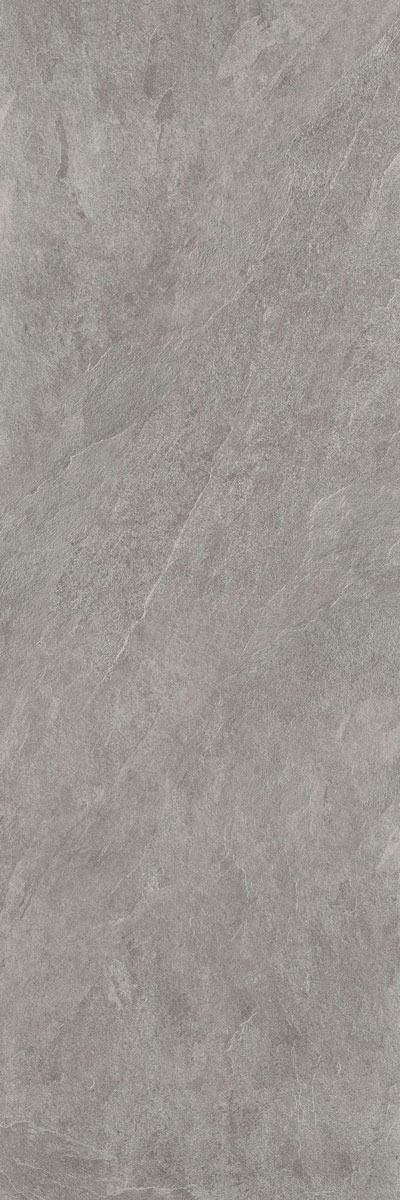 Silver Flow Nat 5plus 100x300