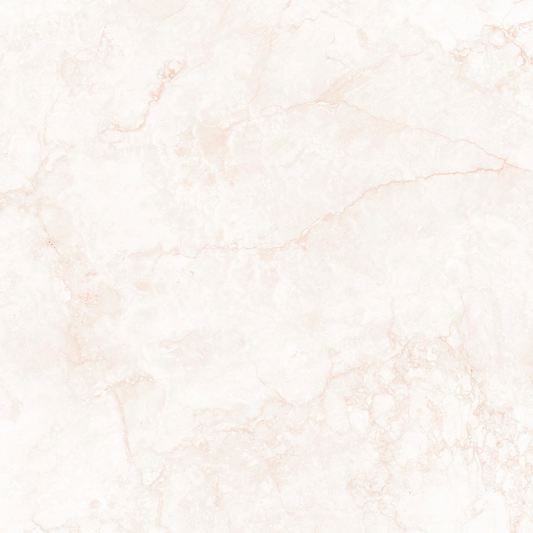 Cream antic Rect. 120x120