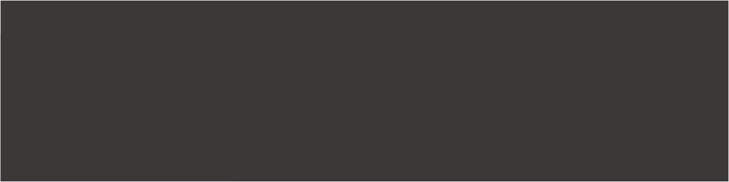 Liso XL Nero Matt 7.5x30