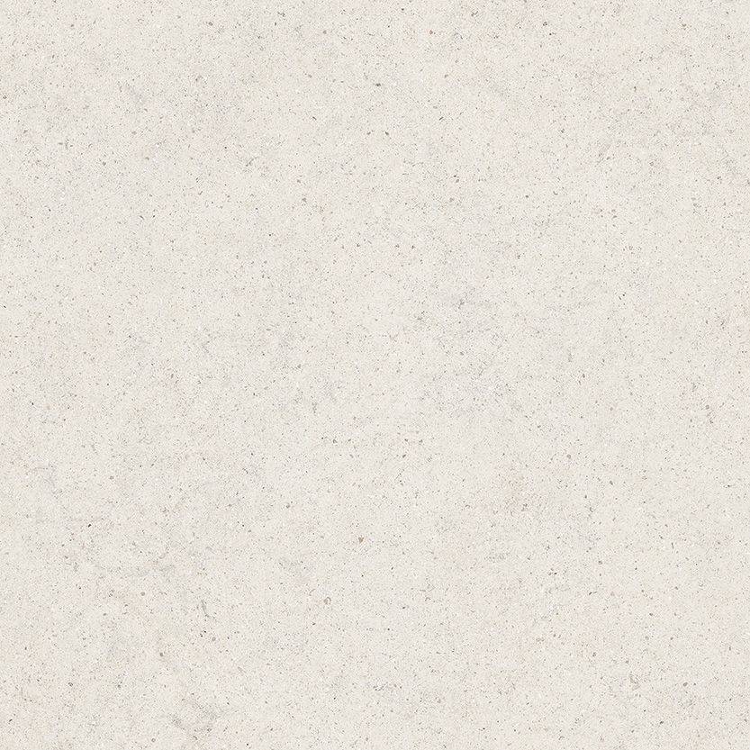 Stone Polar Matt Rect 120x120