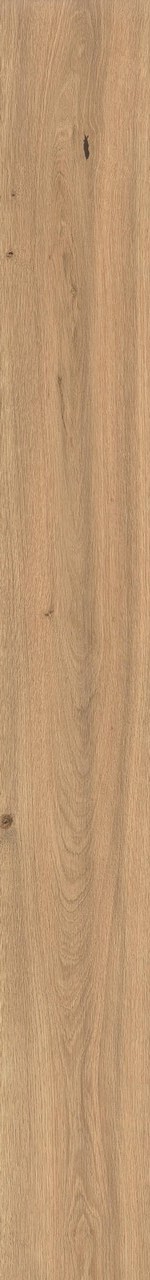 Icon Oak Matt Sensitech 20x180