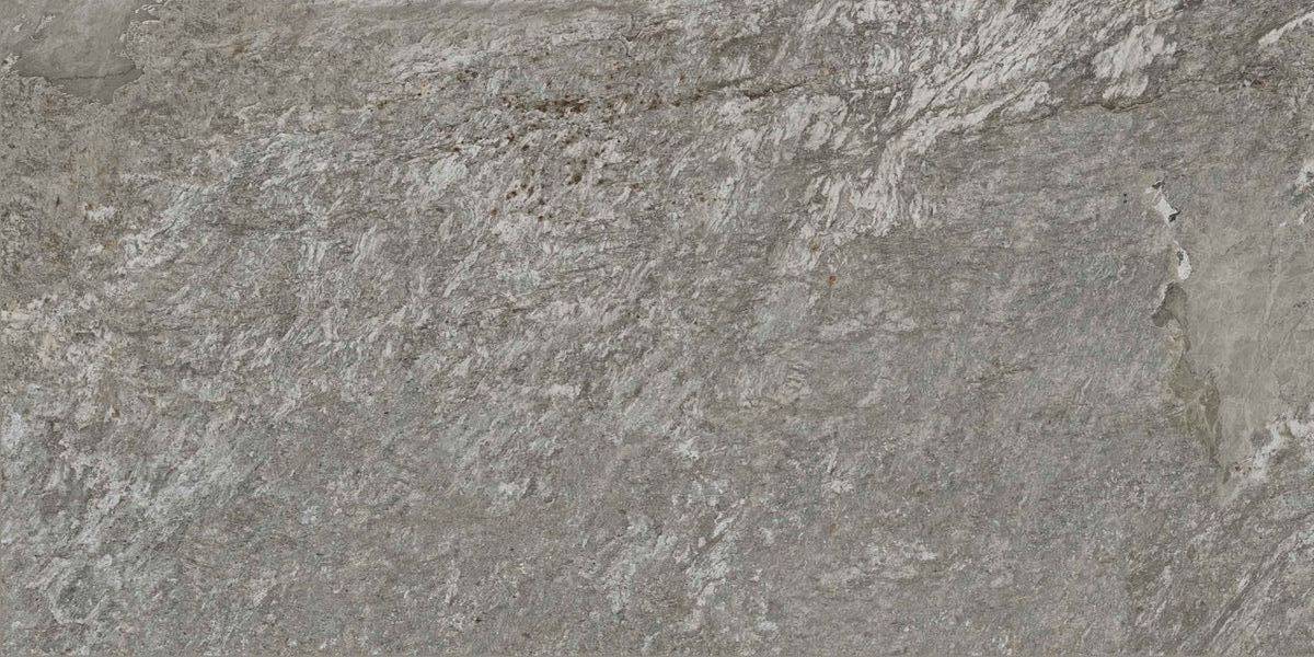 Mineralis Nat Rect 60x120