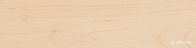 Wood Acero 7,5x30