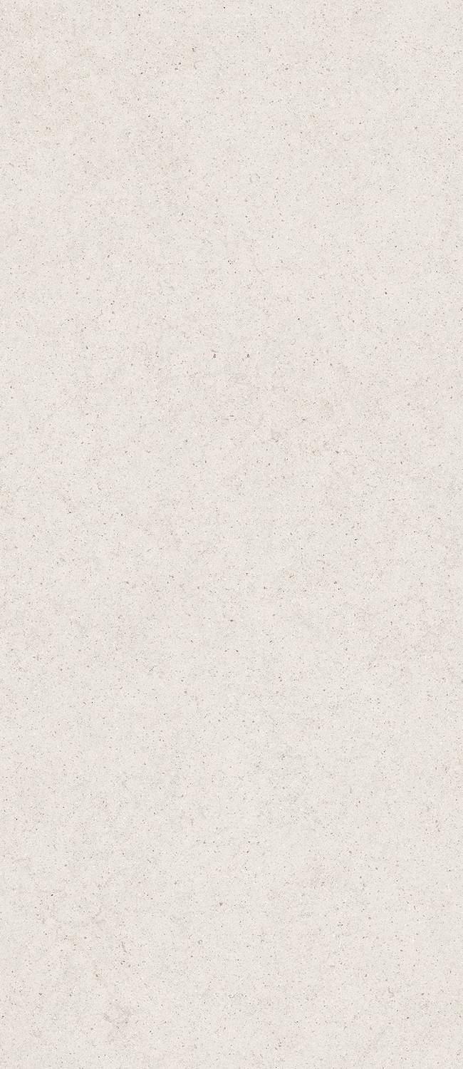 Stone Polar Matt Rect 6mm 120x278