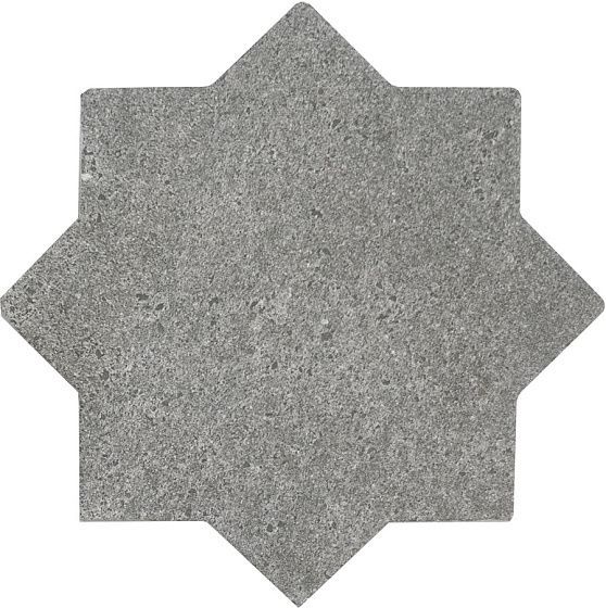 Star Graphite 16,8x16,8
