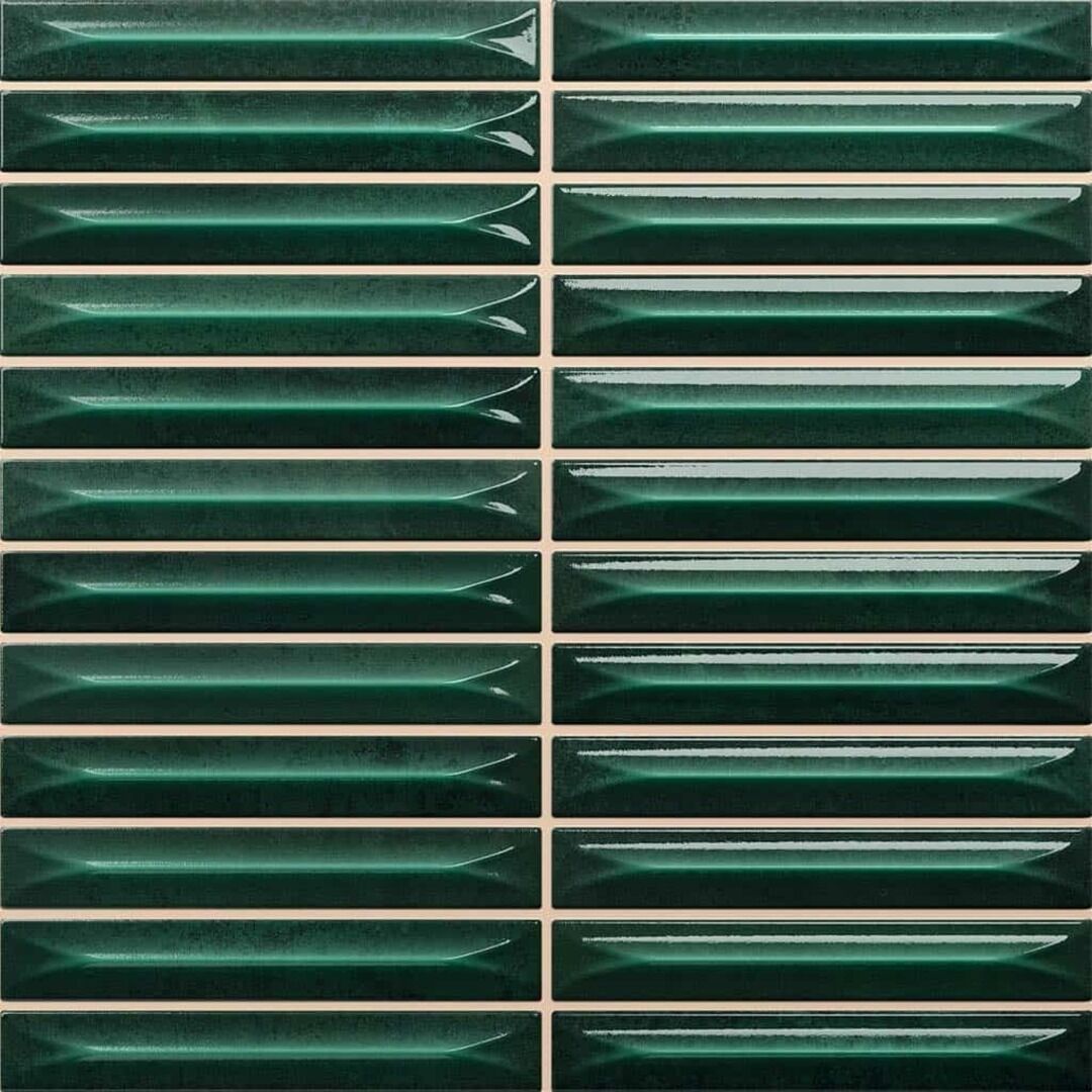 Arrow Green 20x20