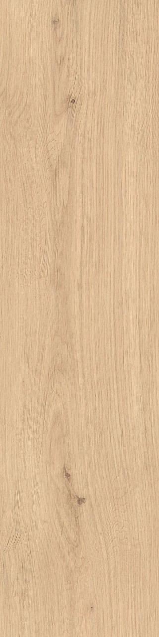 Bright Oak Forest Outdoor Sensitech 30x120