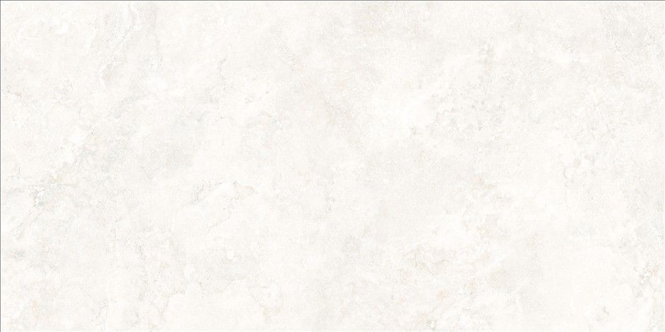 P.E. WHITE MT 60x120 RECT.