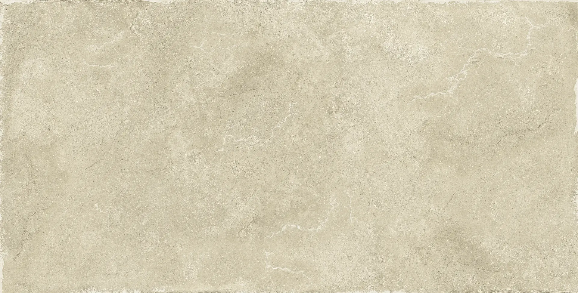 Beige 60x120