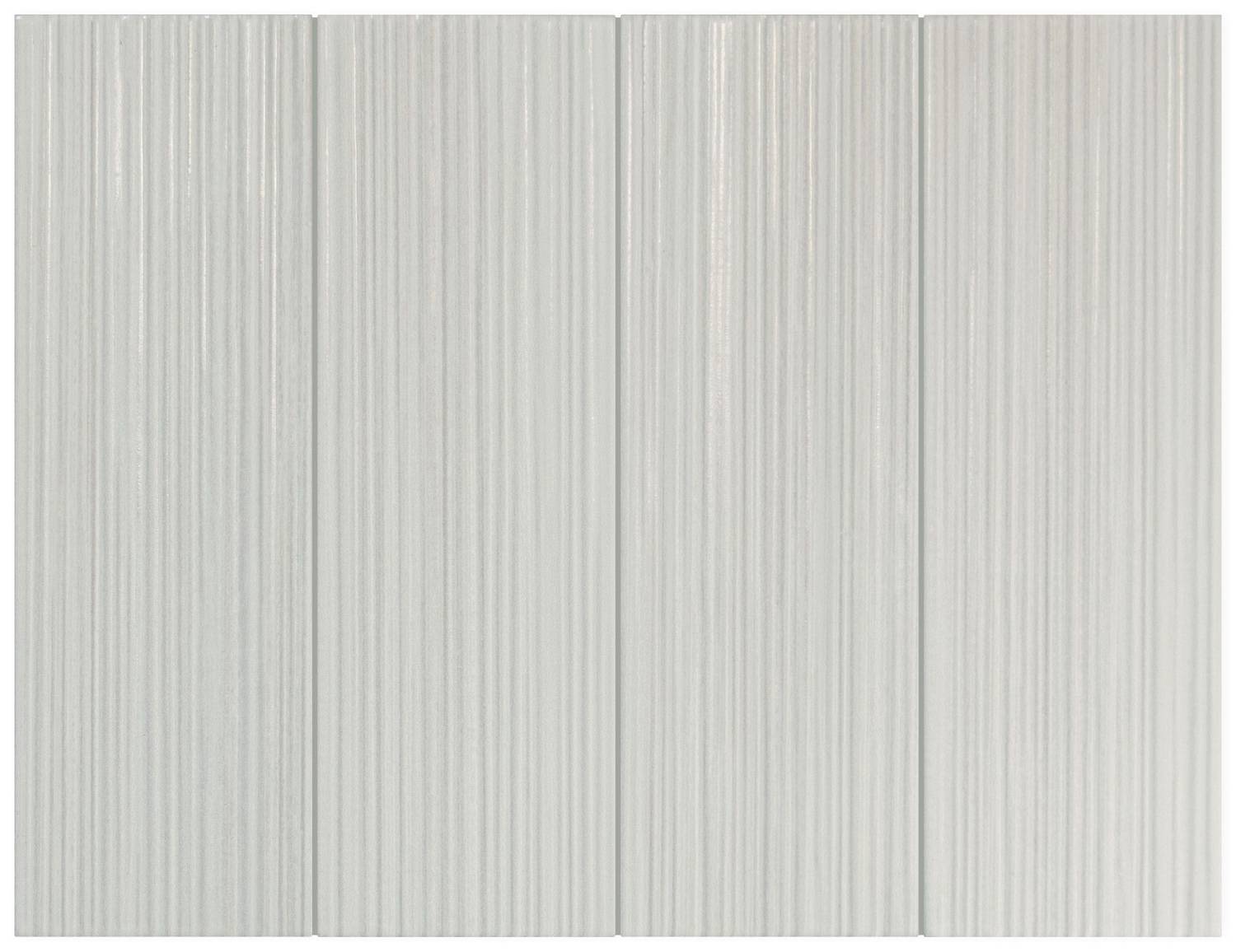 Decor Almond Matt 6x18.6