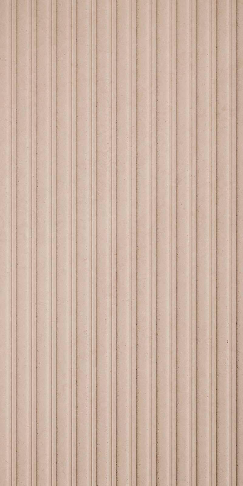 Taupe Loria 60x120
