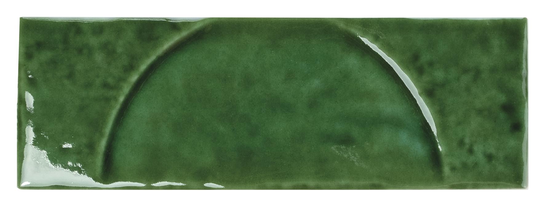 Decor Emerald 5x15