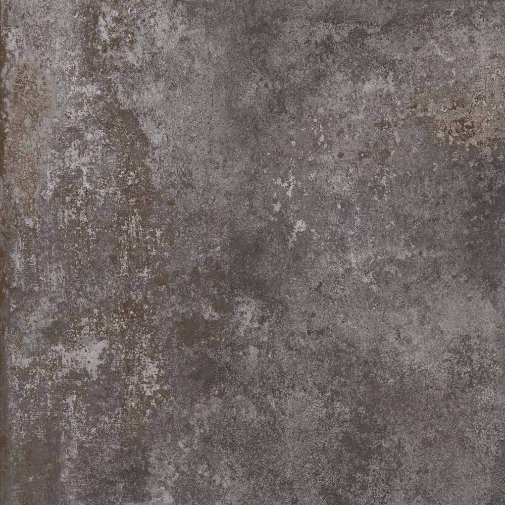 Taupe Ret 60x60