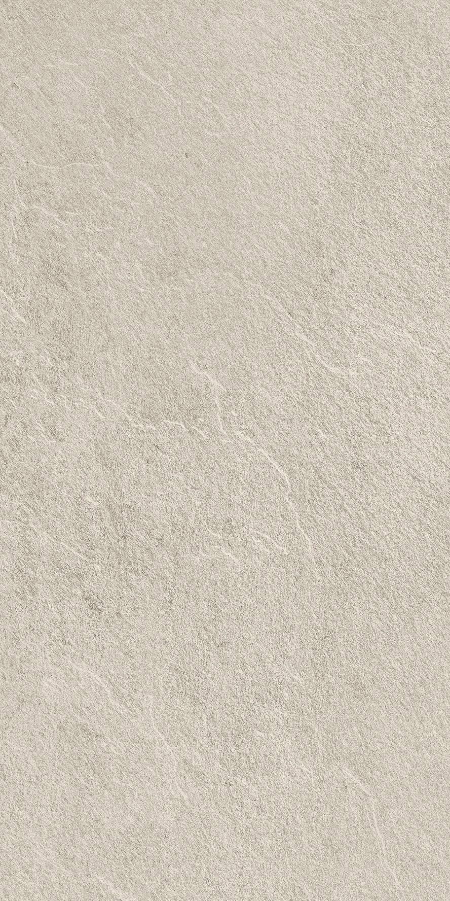 Ivory Flow Nat RT 60x120