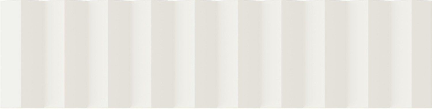 TP Up Snow Matt 7.5x30