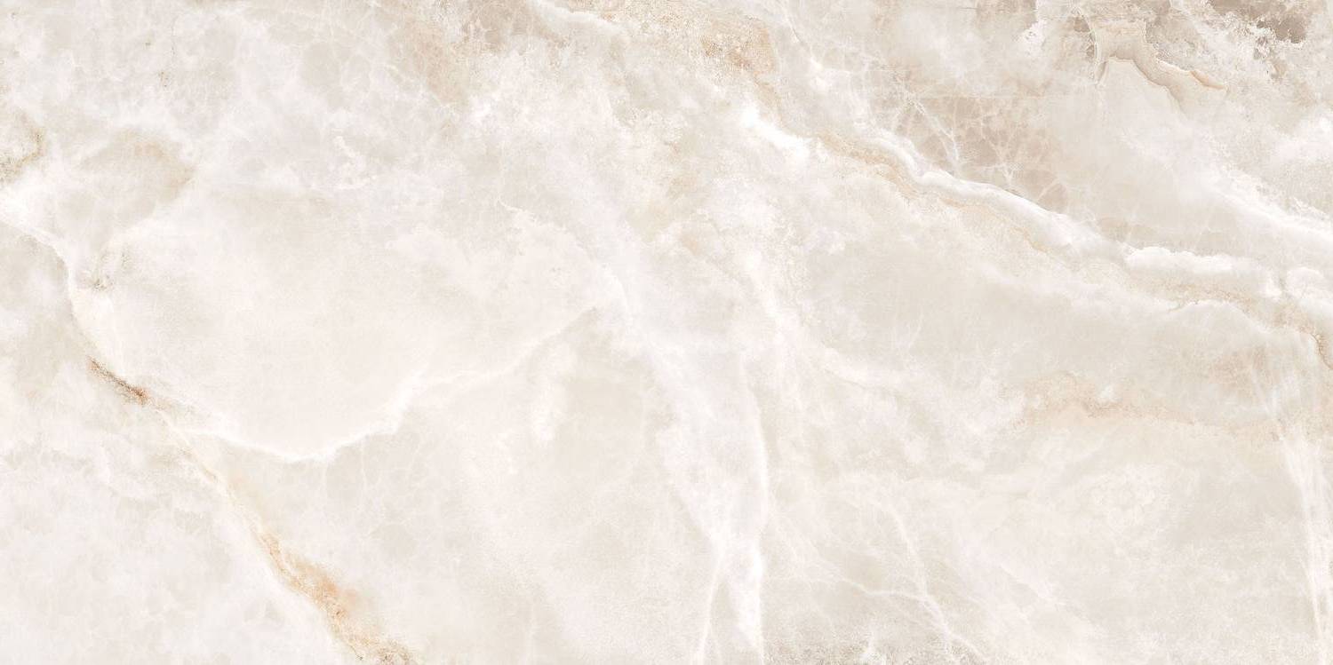 Onice White Matt Ret 60x120