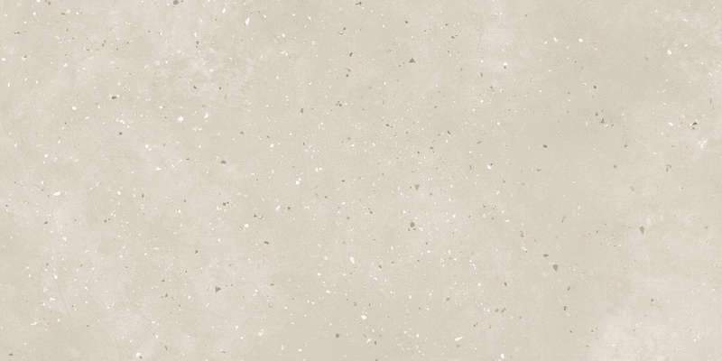 Beige 120x60