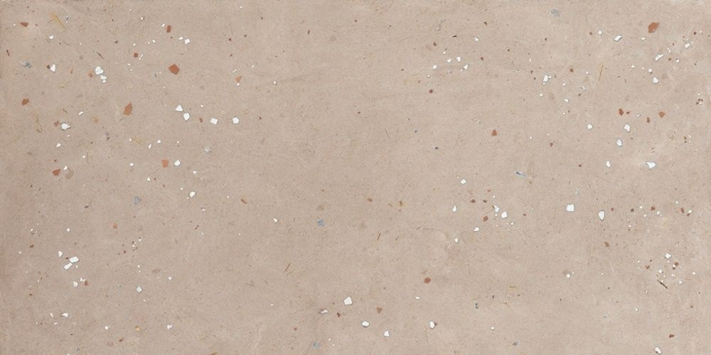  Egg Scape Powder 60x120