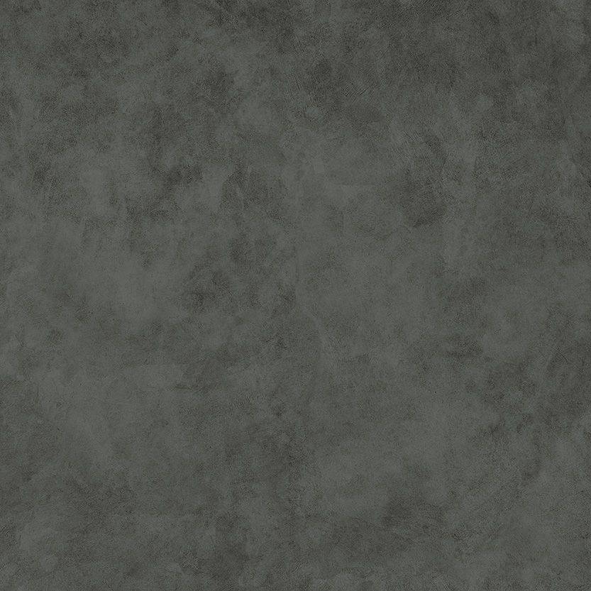 Wave Petrol Matt Rect 120x120