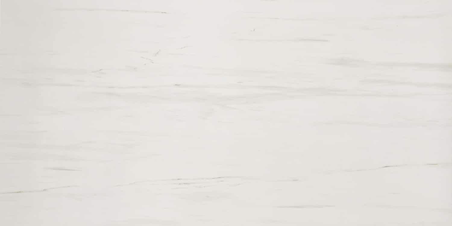 Bianco Dolomite Lappato 60x120